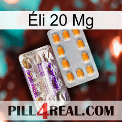 Éli 20 Mg new12